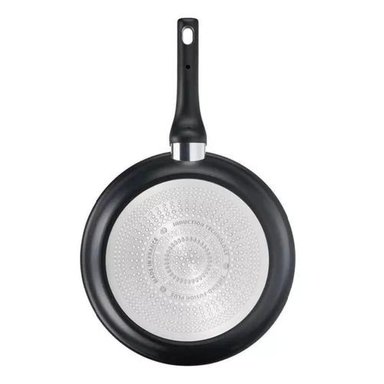 SARTEN TEFAL G2550702 30 CM UNLIMITED TEFAL COLOR NEGRO - 2