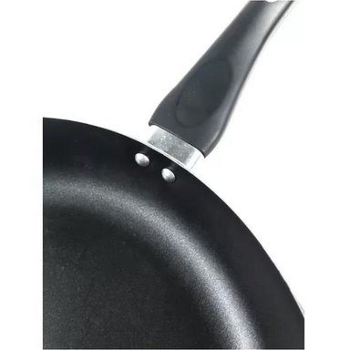SARTÉN ANTIADHERENTE 22CM - 5