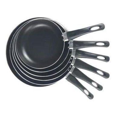 SARTÉN ANTIADHERENTE 22CM - 6