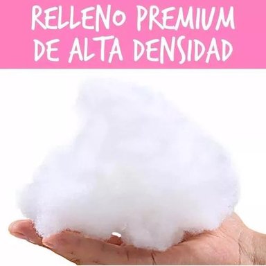 CAMA PARA MASCOTAS ANTIESTRÉS 80 CM TALLA XL MARRÓN - 3