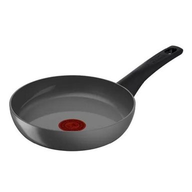 SARTÉN 20 REINVENT COLOR GRIS - 1