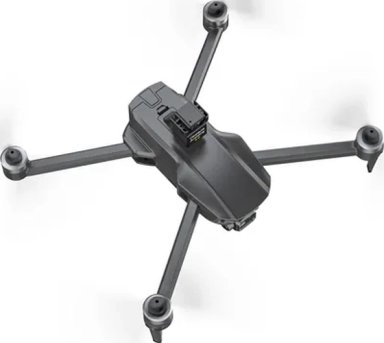 DRONE M10 PLUS 4K GPS 5G EIS - 4