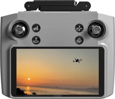 DRONE M10 PLUS 4K GPS 5G EIS - 5