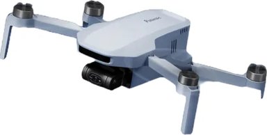 DRON POTENSIC ATOM 4K GPS KIT - 1