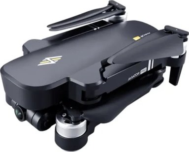 DRONE AVIATOR GPS 8811 PRO 6K - 1