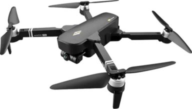 DRONE AVIATOR GPS 8811 PRO 6K - 2
