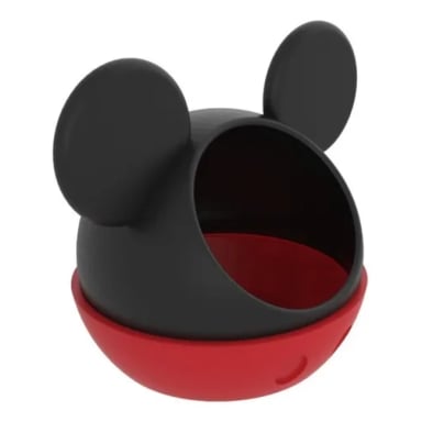MACETA PARA SUCULENTAS MICKEY MOUSE - 2