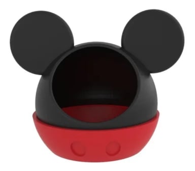 MACETA PARA SUCULENTAS MICKEY MOUSE - 4