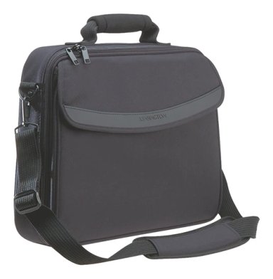 BOLSO MALETIN NOTEBOOK 15.6 PULGADAS - 1