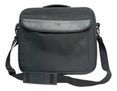BOLSO MALETIN NOTEBOOK 15.6 PULGADAS - 2
