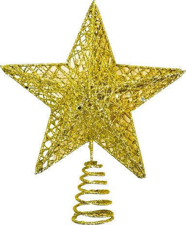 ARBOL NAVIDEÑO LED ARBOL LUCES LED ARBOLES NAVIDAD 120CM - 2