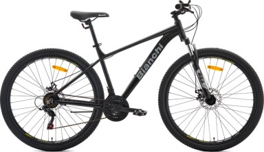 BICICLETA INFANTIL LUMAX ARO 12 COLORES A ELECCION COLOR AZUL TAMAÑO DEL CUADRO XS - 5