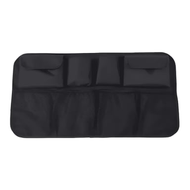 ORGANIZADOR BOLSA DE MALETA EN TELA LIFAN 520 - 2