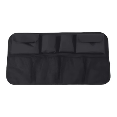 BOLSA/ FUNDA ORGANIZADOR MALETA JAGUAR F-PACE - 2