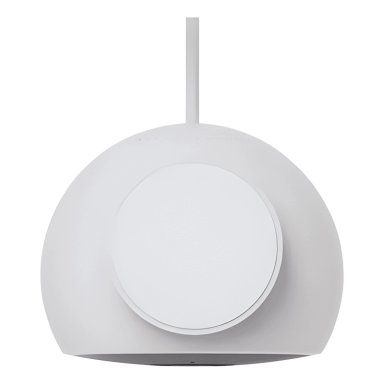 CAMARA DE SEGURIDAD XIAOMI MI HOME SECURITY CAM BLANCO - 3