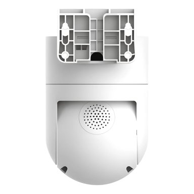 XIAOMI MI OUTDOOR SECURITY CAMERA CW300 PLUS - 2
