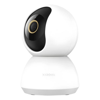 CAMARA DE DETECCION DE PERSONAS XIAOMI C300 - 4