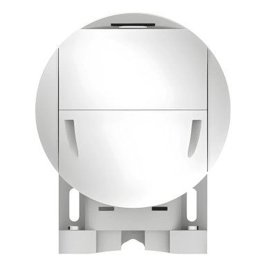 XIAOMI MI OUTDOOR SECURITY CAMERA CW300 - 3