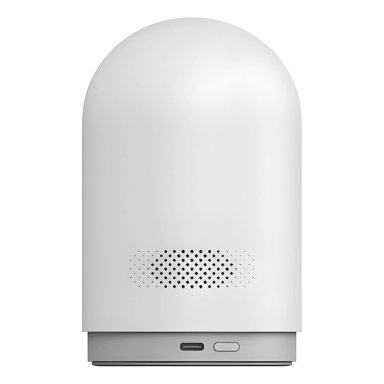 XIAOMI OUTDOOR CAMERA C500 PRO MJSXJ16CM - 2