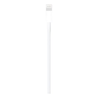CABLE RAPIDO PARA IPHONE LIGHTNING A TIPO C ORIGINAL #6 - 2