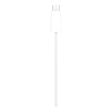 CABLE RAPIDO PARA IPHONE LIGHTNING A TIPO C ORIGINAL #6 - 3