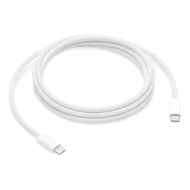 CABLE PARA IPHONE LIGHTNING A TIPO C RAPIDO ORIGINAL - 4