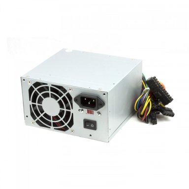 PC ARMADO AMD RYZEN 5 5600G 6-CORE RADEON + RAM 16GB + WIFI - 8