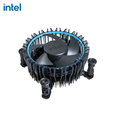 PC ARMADO INTEL I5 14400 10-CORE+ 16GB DDR4 + SSD 1TB + WIFI - 3