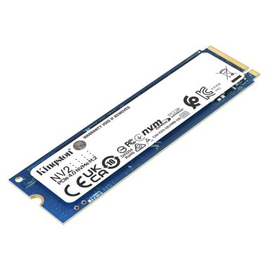 PC ARMADO INTEL I5 14400 10-CORE+ 16GB DDR4 + SSD 1TB + WIFI - 4