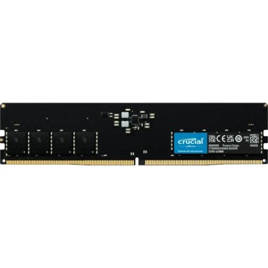PC SLIM ARMADO INTEL CORE I7 12700 12-CORE + 32GB DDR5 + SSD 1TB - 5