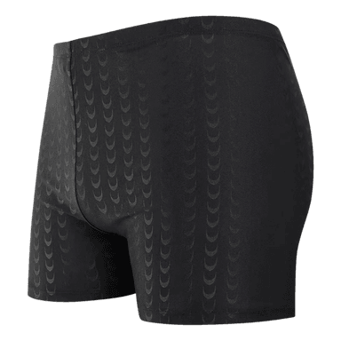 TRAJE DE BAÑO LYCRA HOMBRE DEPORTIVO NATACION AJUSTADO BRASIL 8337 - 5