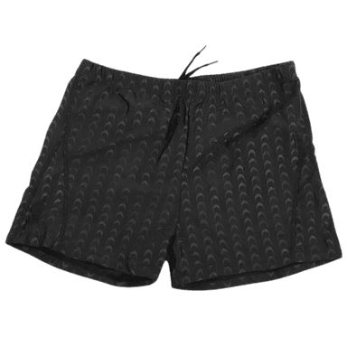 TRAJE DE BAÑO LYCRA HOMBRE DEPORTIVO NATACION AJUSTADO BRASIL 8337 - 7