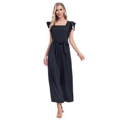 ENTERITO MUJER LIKESHOP SEMI FORMAL CASUAL CALIDAD PREMIUM 278 - 2