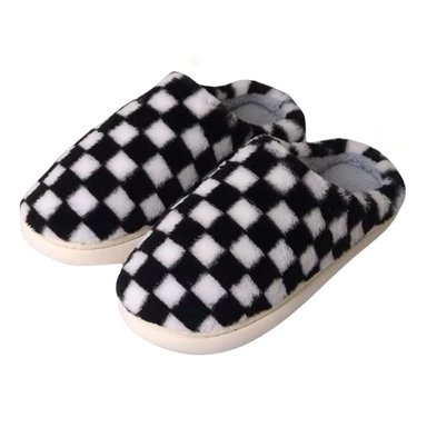 PANTUFLA PREMIUM HOMBRES ZAPATO DESCANSO 537 - 1