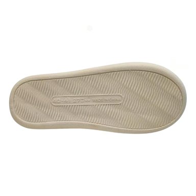 PANTUFLA PREMIUM HOMBRES ZAPATO DESCANSO 537 - 4