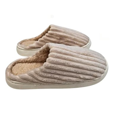 PANTUFLA PREMIUM HOMBRES ZAPATO DESCANSO 538 - 1