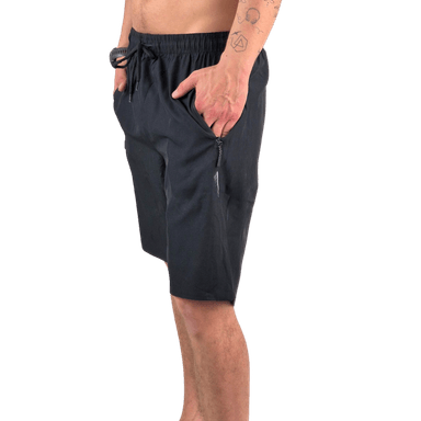 SHORT DEPORTIVO HOMBRE LIKESHOP SECADO RÁPIDO VERANO 264 - 3