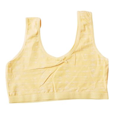 PACK 2 SOSTEN NIÑA LIKESHOP MULTICOLOR JUVENIL LOLAS ALGODÓN SUAVE LINEAS 304 - 2