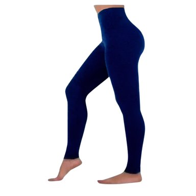 PACK 2 CALZAS DEPORTIVAS MUJER LIKESHOP YOGA LEGGINS SPORT 775 - 1