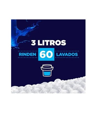 OMO MATIC ULTRA POWER LÍQUIDO 500ML BOTELLA ANTIMANCHA PACK 12 UNIDADES - 4