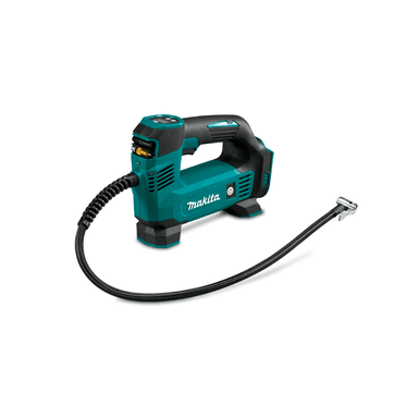 INFLADOR INALAMBRICO 18V DMP180Z SIN BATERIA SIN CARGADOR MAKITA - 1