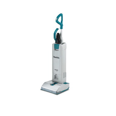 ASPIRADORA VERTICAL INALAMBRICA SIN BATERIA SIN CARGADOR DVC560Z MAKITA - 1