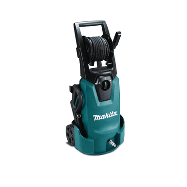 HIDROLAVADORA 1.800W 130BAR HW1300 MAKITA - 1