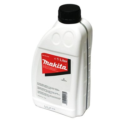 ACEITE MAKITA CADENA MOTOSIERRA / 1000 CC - 2