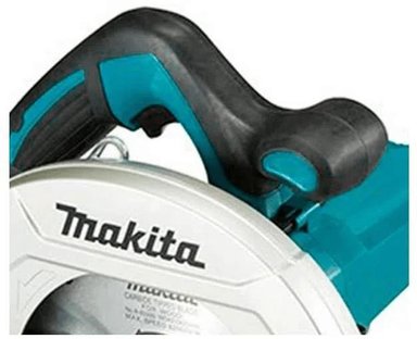 SIERRA CIRCULAR 7.1/4' 1600W HS7010 MAKITA - 3