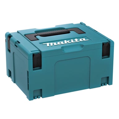 MALETA PLASTICA APILABLE (TIPO3) - 1