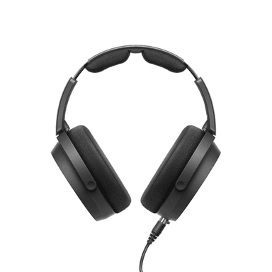 AUDIFONOS MONITOREO HD 490 PRO PLUS SENNHEISER - 2