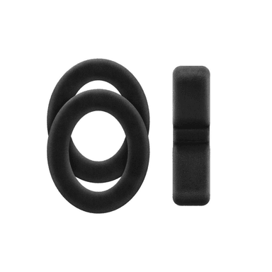 AUDIFONOS MONITOREO HD 490 PRO PLUS SENNHEISER - 3