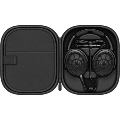 AUDIFONOS MONITOREO HD 490 PRO PLUS SENNHEISER - 5