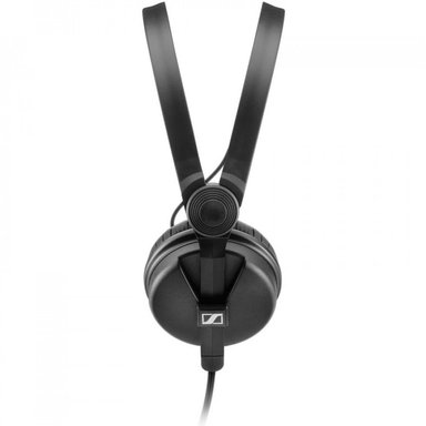 AUDIFONOS MONITOREO HD 25 PLUS SENNHEISER - 3